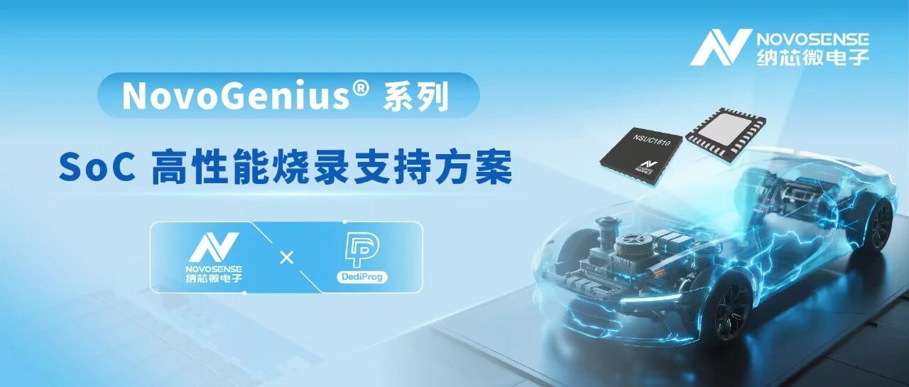 微信图片_20250908174353.jpg