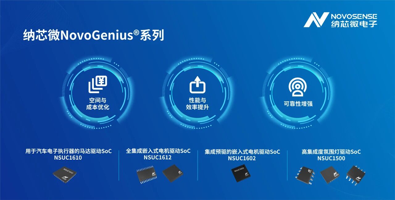 微信图片_20250908174505.jpg