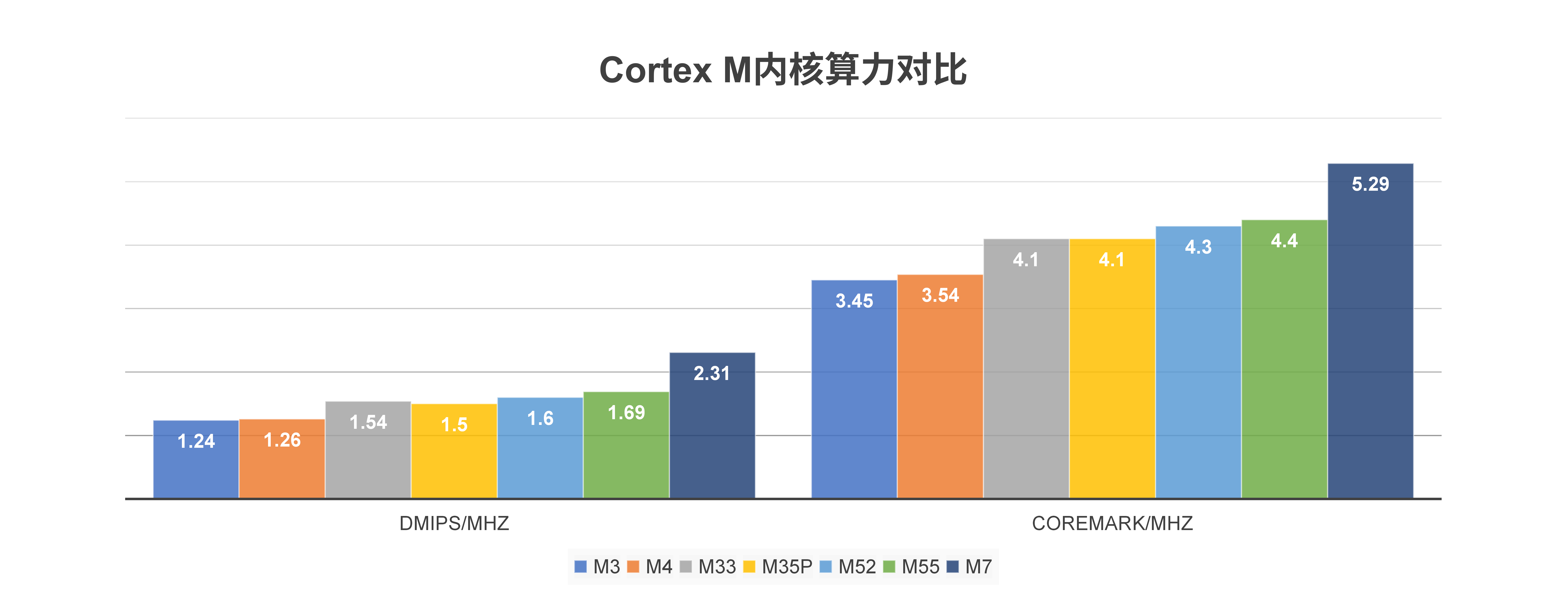 微信图片_20250908140550.png