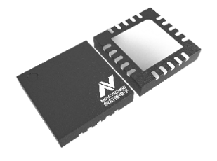FUN乐天使_QFN20（4mm×4mm）.png