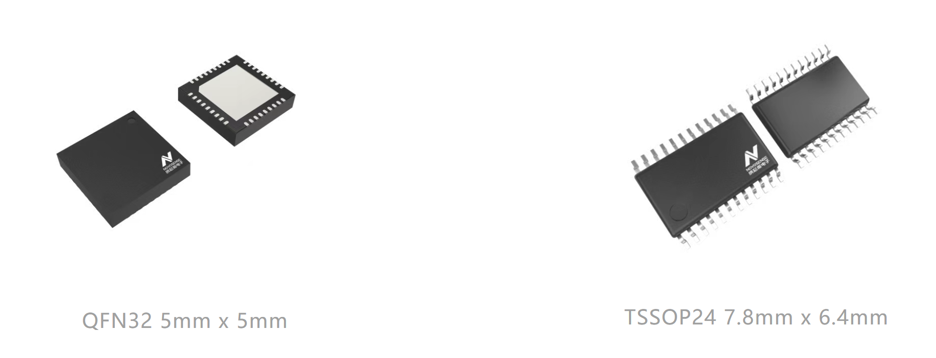 1755065564904315.png