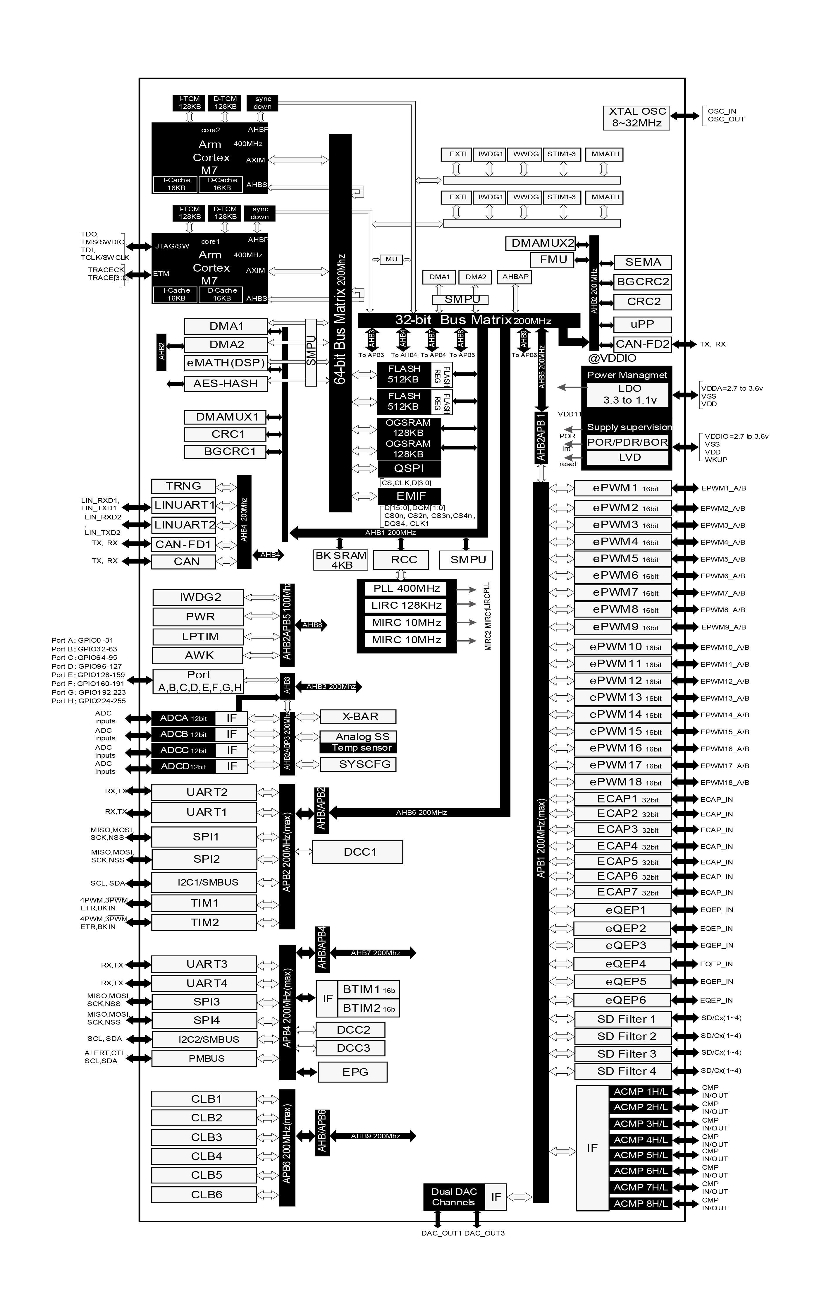 NS800RT7374.jpg
