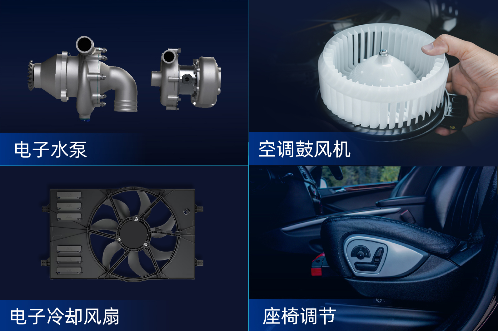 img_v3_02qi_8ebcd6e7-b3d4-46e7-add1-232a1d7cdecg.png