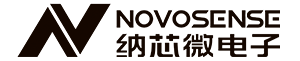 FUN乐天使电子logo