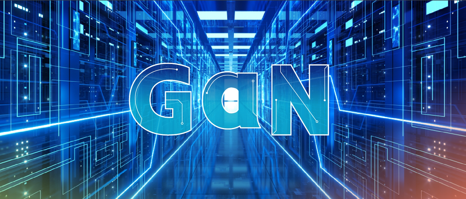 【技術記事】NOVOSENSEは、豊富なGaNドライバICソリューションを提供