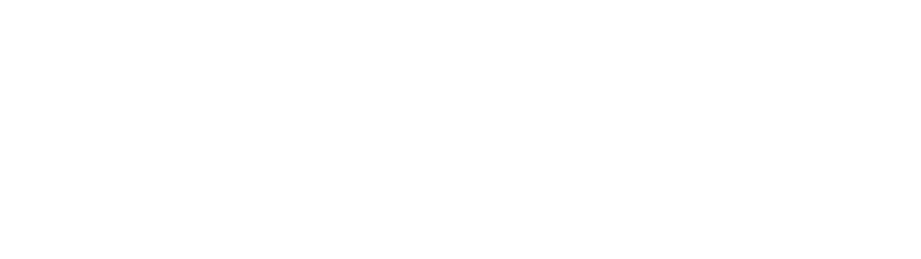 FUN乐天使电子logo